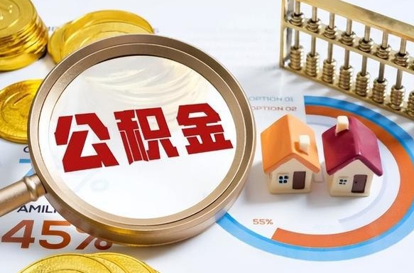 兴化2025年柳州市公积金怎么领（兴化柳州个人公积金提取条件）